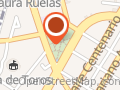 Churros Luna