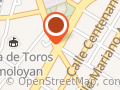 Centro De Servicio Aire Acondicionado