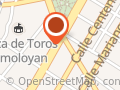 Muebleria Ureña