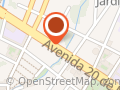 Servicios DEL Centro
