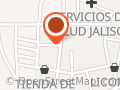 Todo para Hornos de Microondas