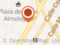 Muebles Para Oficina Garcia