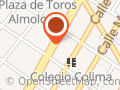 Prevención S.O.S