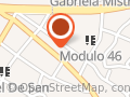 Rosticeria El CID