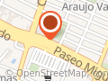 Ciclo Solar Colima