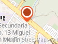 Euroelectrica Suc. Colima