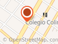 Publicidad Impresa Firecol