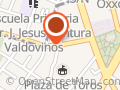 Solecol