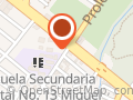 Colegio Comala Ac