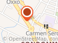 FitPower