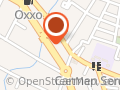 Meraki Mkt 360
