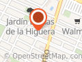 Víctor Terríquez Eventos