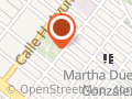Citynet