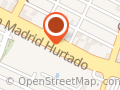 La Bodeguita Bazar y Saldos