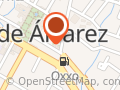 Aceros Lagos