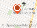 Ceramica Dental de Colima