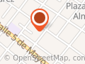 Servicios Automotrices San Francisco