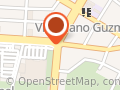 Menudería Colima
