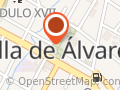 Paletería  Cecy