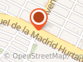 Alsa Consultoría en Informática