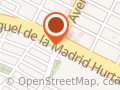 Taqueria El Muchacho Alegre