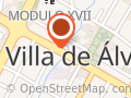 Colima Dental Center