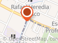 Auto Cristales Arcega