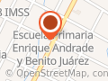 La Casa de Los Remedios