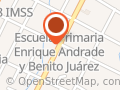 Méndez Barbería Colima