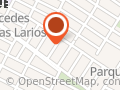 Felipe's Barber Shop