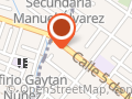 Obras Civiles de Colima