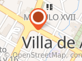 valdos pizzas