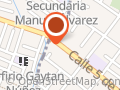 Constructora E Inmobiliaria Villacruz, S.a. De C.v