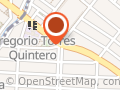 TEXTILES ROSARITO