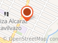 Grupo Amor de México Torres Quintero