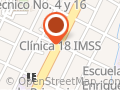Cremería La Michoacana