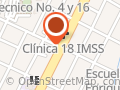 FIX Ferreteria Colima