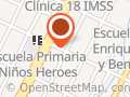 Aceros Lagos