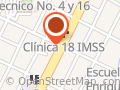 BANCO DEL BAJIO SA