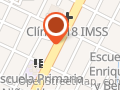 Afore Coppel Juárez
