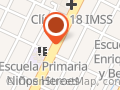 Carniceria Gudiño