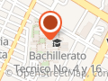 Bachillerato 4