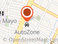 CM Servicio Automotriz
