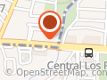 Ferreteria Y Materiales Central