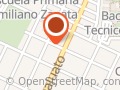 Tortilleria Osorio