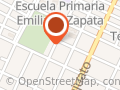 Grupo Eurolook SA de CV