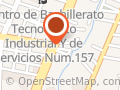 Construcciones, Terracerías y Pavimentos, S.a. de C.v