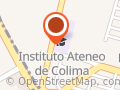 Colegio Ateneo de Colima