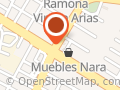 Servicio Automotriz Ruso