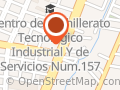 Grupo Ferretero el Caminante